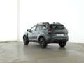 Dacia Duster II Extreme 1.3 TCe 150 EU6d Navi 360 Kamera+Totwin Grau - thumbnail 12