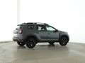 Dacia Duster II Extreme 1.3 TCe 150 EU6d Navi 360 Kamera+Totwin Grau - thumbnail 9