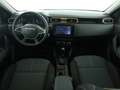 Dacia Duster II Extreme 1.3 TCe 150 EU6d Navi 360 Kamera+Totwin Grau - thumbnail 18