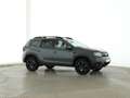 Dacia Duster II Extreme 1.3 TCe 150 EU6d Navi 360 Kamera+Totwin Grau - thumbnail 5