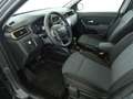 Dacia Duster II Extreme 1.3 TCe 150 EU6d Navi 360 Kamera+Totwin Grau - thumbnail 13