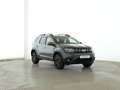 Dacia Duster II Extreme 1.3 TCe 150 EU6d Navi 360 Kamera+Totwin Grau - thumbnail 1
