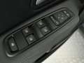 Dacia Duster II Extreme 1.3 TCe 150 EU6d Navi 360 Kamera+Totwin Grau - thumbnail 14