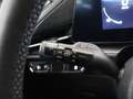 Kia e-Niro EV Edition Advanced 64.8 kWh | Navigatie | Parkeer Zwart - thumbnail 36