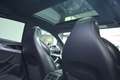 Audi RS5 Sportback 2.9 TFSI quattro tiptronic Azul - thumbnail 19