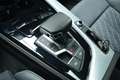 Audi RS5 Sportback 2.9 TFSI quattro tiptronic Azul - thumbnail 34