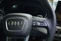 Audi RS5 Sportback 2.9 TFSI quattro tiptronic Azul - thumbnail 26