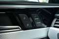 Audi RS5 Sportback 2.9 TFSI quattro tiptronic Azul - thumbnail 39
