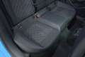 Audi RS5 Sportback 2.9 TFSI quattro tiptronic Azul - thumbnail 22