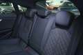 Audi RS5 Sportback 2.9 TFSI quattro tiptronic Azul - thumbnail 17