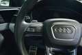 Audi RS5 Sportback 2.9 TFSI quattro tiptronic Azul - thumbnail 25