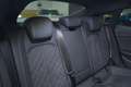 Audi RS5 Sportback 2.9 TFSI quattro tiptronic Azul - thumbnail 21
