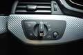Audi RS5 Sportback 2.9 TFSI quattro tiptronic Azul - thumbnail 38