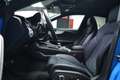 Audi RS5 Sportback 2.9 TFSI quattro tiptronic Azul - thumbnail 7