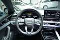 Audi RS5 Sportback 2.9 TFSI quattro tiptronic Azul - thumbnail 24