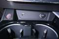 Audi RS5 Sportback 2.9 TFSI quattro tiptronic Azul - thumbnail 35