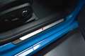 Audi RS5 Sportback 2.9 TFSI quattro tiptronic Azul - thumbnail 40