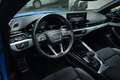 Audi RS5 Sportback 2.9 TFSI quattro tiptronic Azul - thumbnail 6