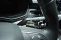 Audi RS5 Sportback 2.9 TFSI quattro tiptronic Azul - thumbnail 29