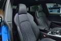 Audi RS5 Sportback 2.9 TFSI quattro tiptronic Azul - thumbnail 13