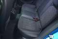 Audi RS5 Sportback 2.9 TFSI quattro tiptronic Azul - thumbnail 18