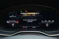 Audi RS5 Sportback 2.9 TFSI quattro tiptronic Azul - thumbnail 30