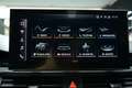 Audi RS5 Sportback 2.9 TFSI quattro tiptronic Azul - thumbnail 31