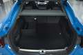 Audi RS5 Sportback 2.9 TFSI quattro tiptronic Azul - thumbnail 5