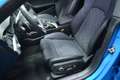 Audi RS5 Sportback 2.9 TFSI quattro tiptronic Azul - thumbnail 9