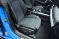 Audi RS5 Sportback 2.9 TFSI quattro tiptronic Azul - thumbnail 14