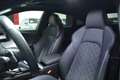 Audi RS5 Sportback 2.9 TFSI quattro tiptronic Azul - thumbnail 8