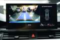 Audi RS5 Sportback 2.9 TFSI quattro tiptronic Azul - thumbnail 33