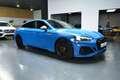 Audi RS5 Sportback 2.9 TFSI quattro tiptronic Azul - thumbnail 2