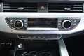 Audi RS5 Sportback 2.9 TFSI quattro tiptronic Azul - thumbnail 36