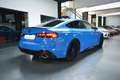 Audi RS5 Sportback 2.9 TFSI quattro tiptronic Azul - thumbnail 4