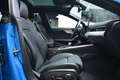 Audi RS5 Sportback 2.9 TFSI quattro tiptronic Azul - thumbnail 12