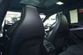 Audi RS5 Sportback 2.9 TFSI quattro tiptronic Azul - thumbnail 15
