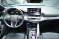 Audi RS5 Sportback 2.9 TFSI quattro tiptronic Azul - thumbnail 23