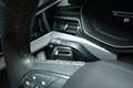 Audi RS5 Sportback 2.9 TFSI quattro tiptronic Azul - thumbnail 27