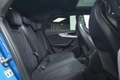 Audi RS5 Sportback 2.9 TFSI quattro tiptronic Azul - thumbnail 20