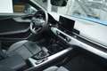 Audi RS5 Sportback 2.9 TFSI quattro tiptronic Azul - thumbnail 11