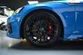 Audi RS5 Sportback 2.9 TFSI quattro tiptronic Azul - thumbnail 37