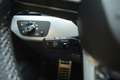 Audi RS5 Sportback 2.9 TFSI quattro tiptronic Azul - thumbnail 28