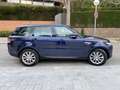 Land Rover Range Rover Sport 3.0TDV6 HSE Aut. Azul - thumbnail 4
