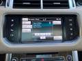 Land Rover Range Rover Sport 3.0TDV6 HSE Aut. Azul - thumbnail 23