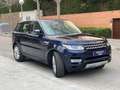 Land Rover Range Rover Sport 3.0TDV6 HSE Aut. Azul - thumbnail 3