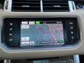 Land Rover Range Rover Sport 3.0TDV6 HSE Aut. Azul - thumbnail 22