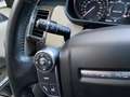 Land Rover Range Rover Sport 3.0TDV6 HSE Aut. Azul - thumbnail 21