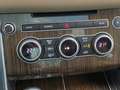 Land Rover Range Rover Sport 3.0TDV6 HSE Aut. Azul - thumbnail 27