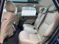 Land Rover Range Rover Sport 3.0TDV6 HSE Aut. Azul - thumbnail 12